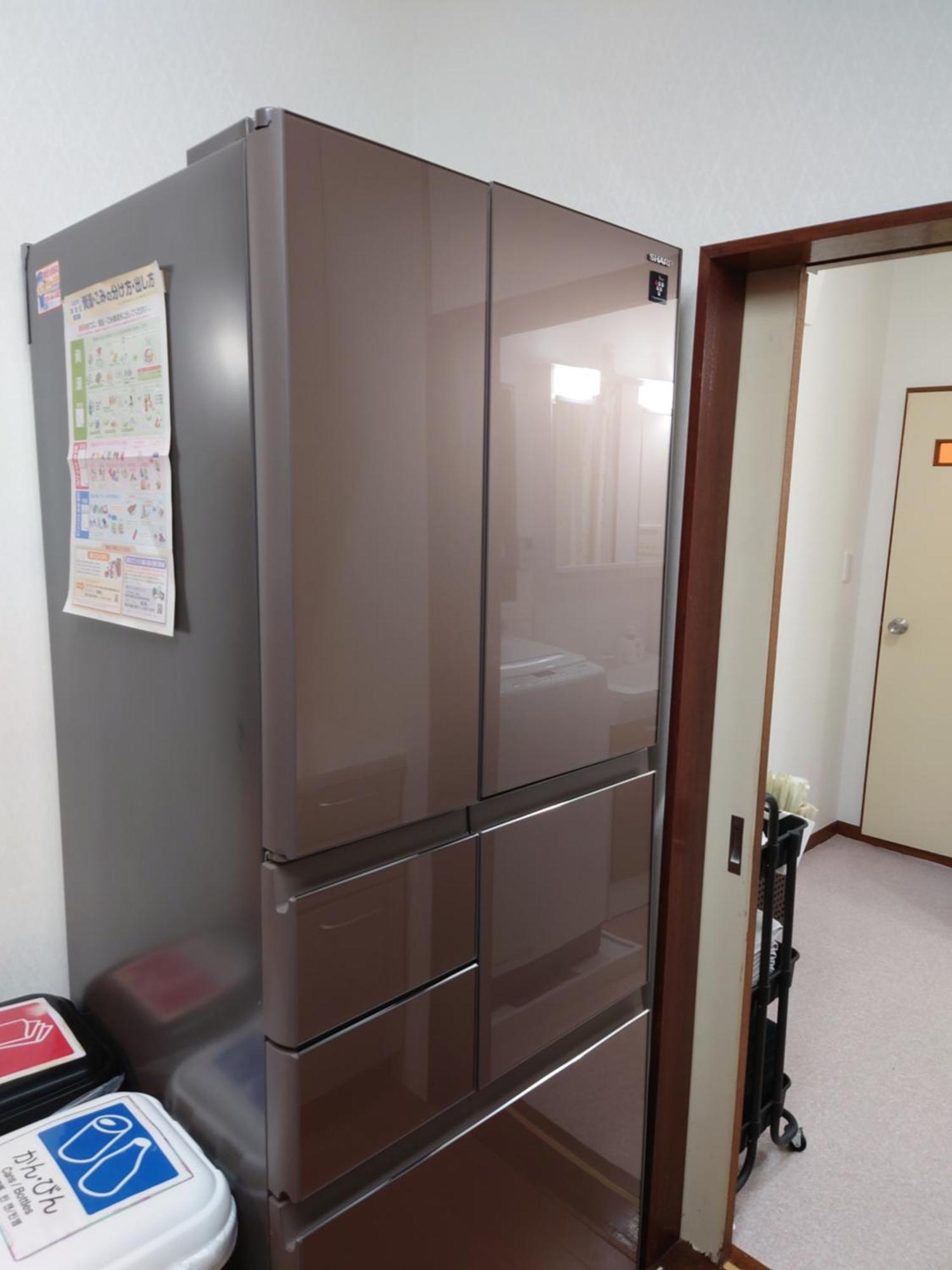 طوكيو Season Guest House المظهر الخارجي الصورة