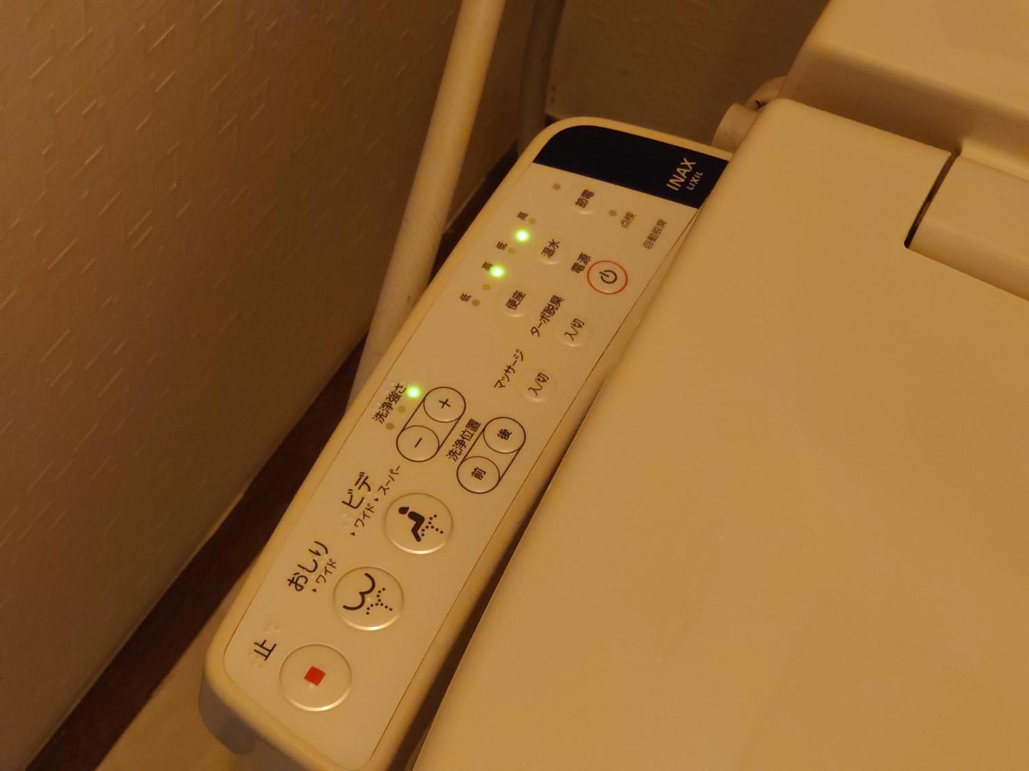 طوكيو Season Guest House المظهر الخارجي الصورة
