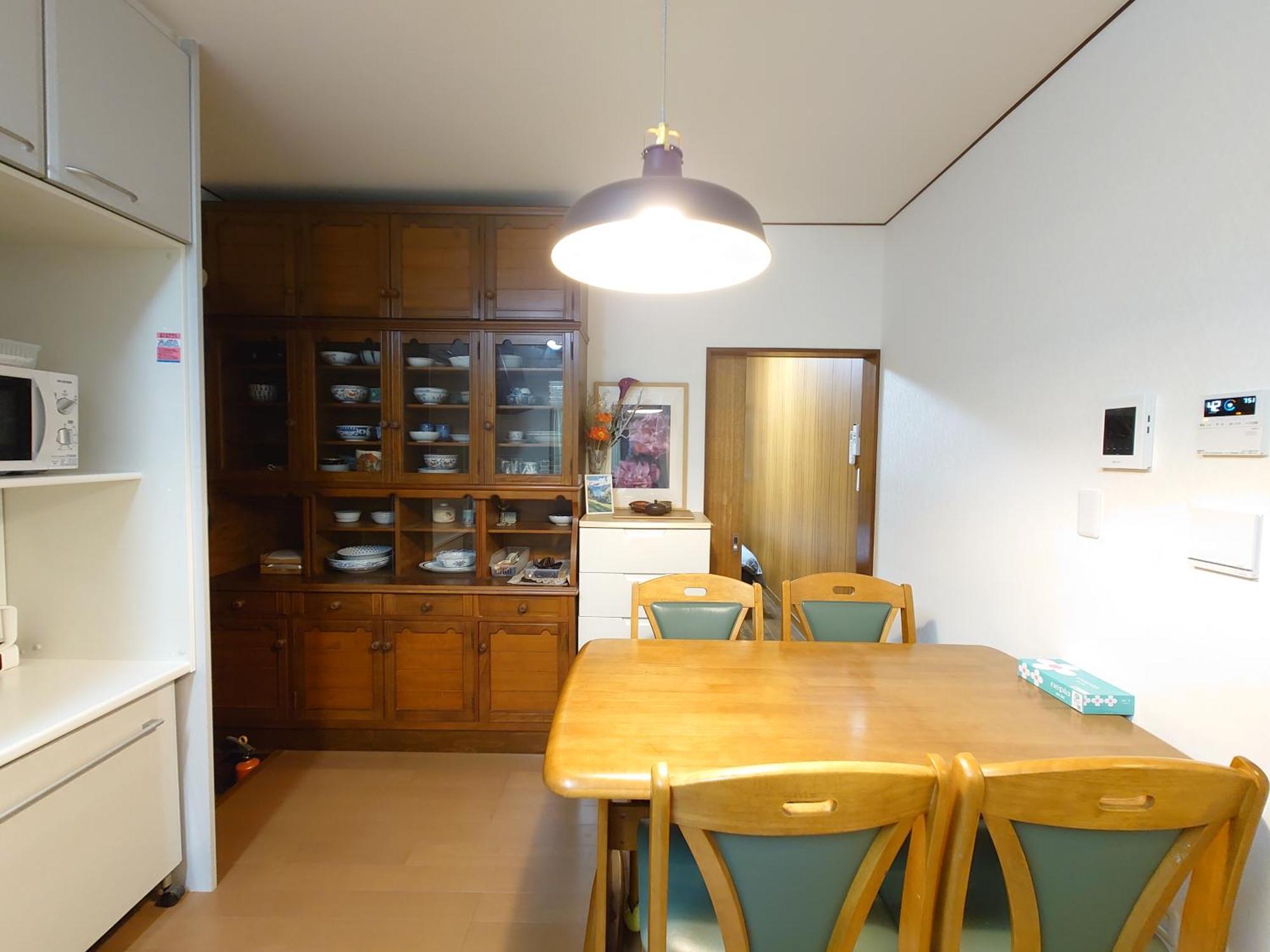 طوكيو Season Guest House المظهر الخارجي الصورة